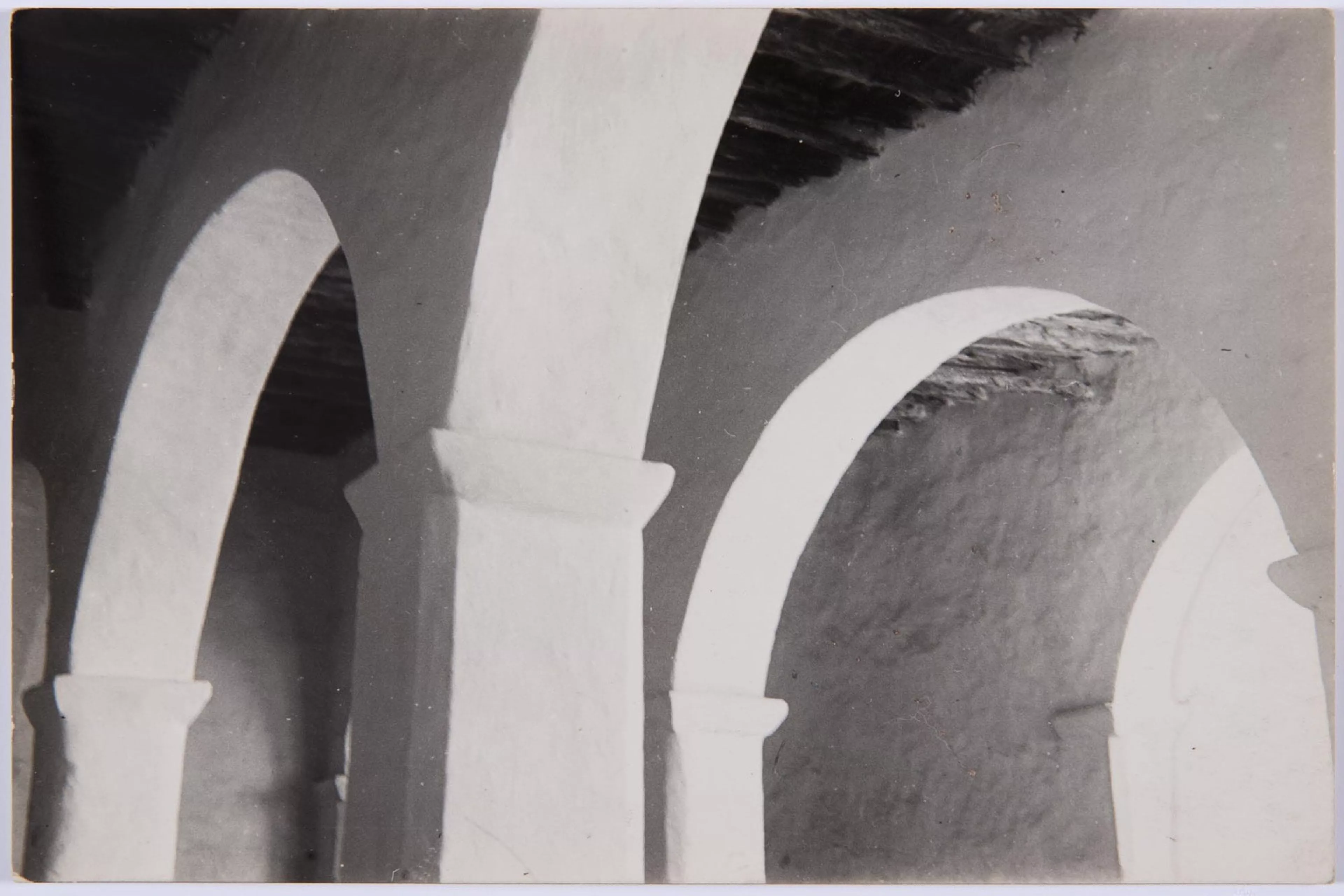 Exposition Ibiza 1935
