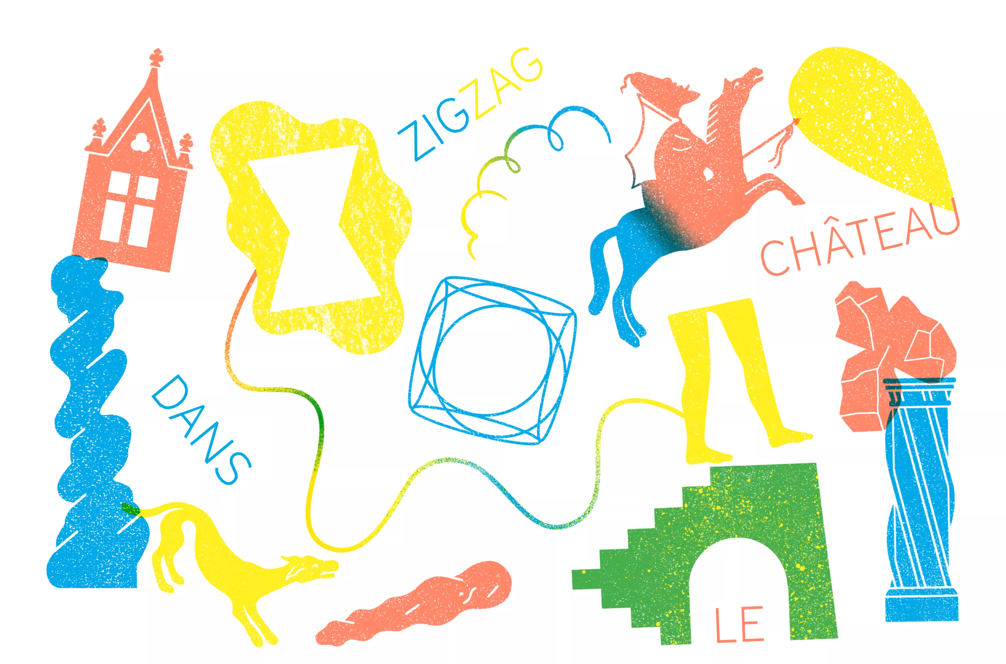 Livret ZigZag