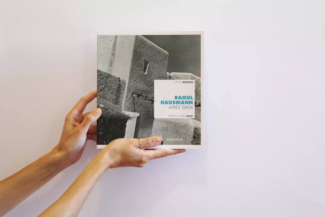 Édition Après dada