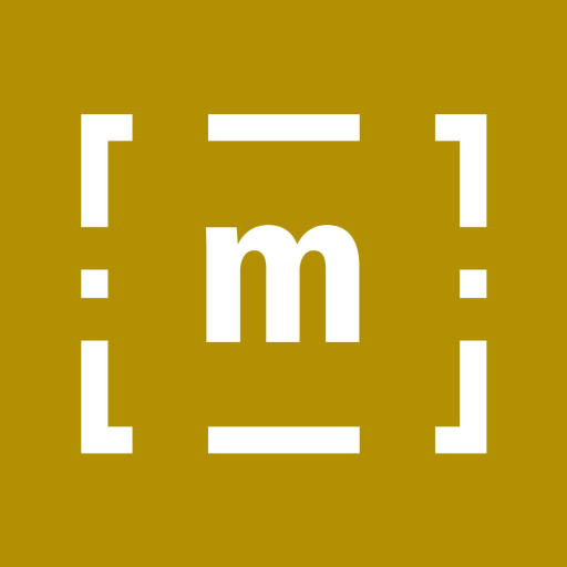 Logo Musée de France
